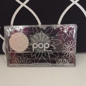 pop beauty eyeshadow trio